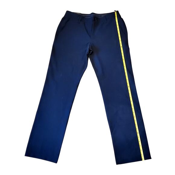 Under Armour UA Drive Pants 1364407 34/32 NWT - Picture 3 of 12
